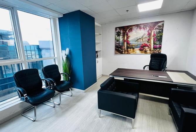 16087061 - Property Main Image