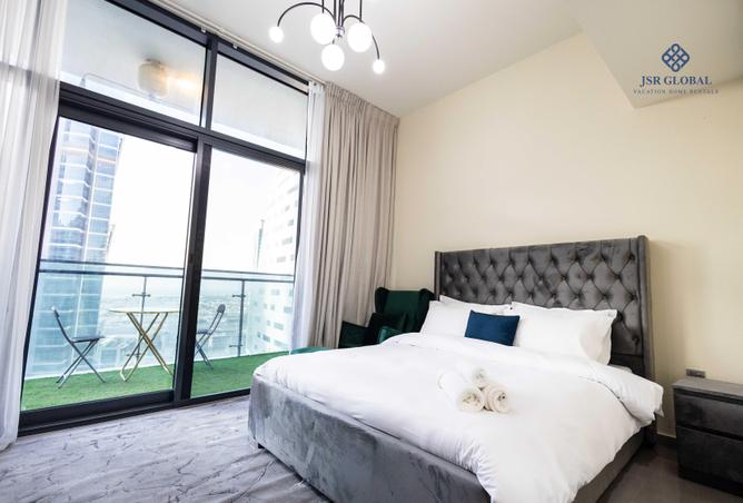 53186524 - الصورة الرئيسية للعقار