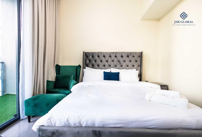 53186524 - صورة العقار 2