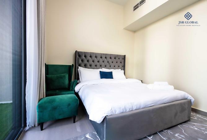 53186524 - صورة العقار 3