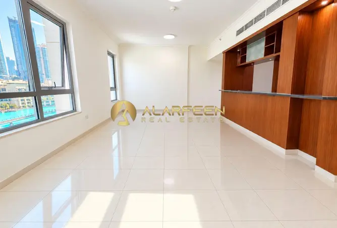 166077445 - Property Image 3