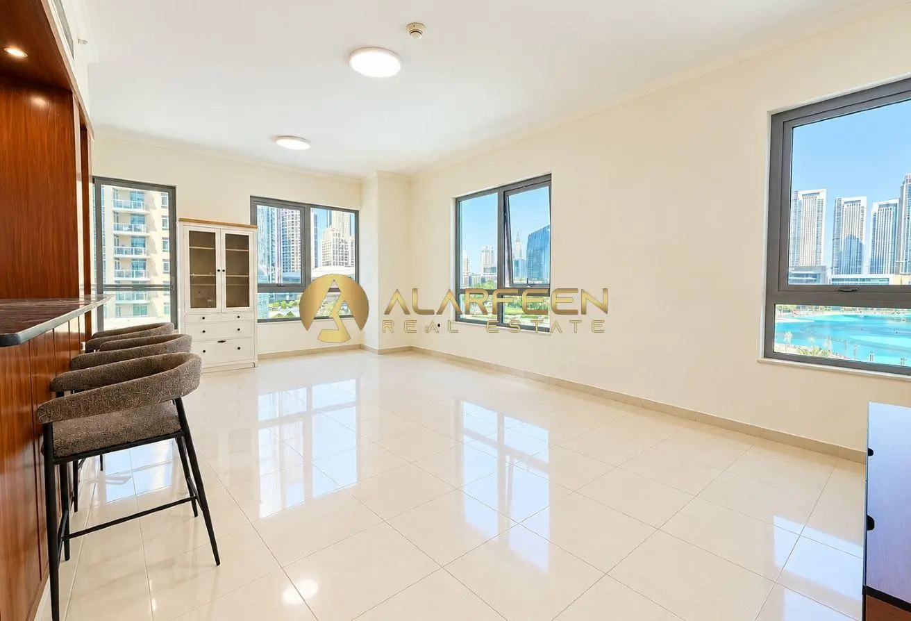 166077445 - Property Main Image