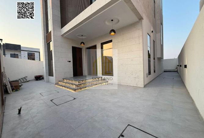 63664639 - صورة العقار 3