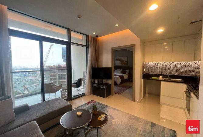 71919418 - Property Image 3