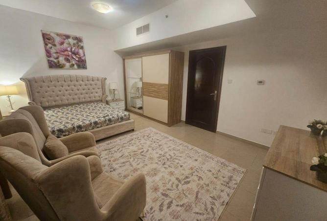 57363166 - صورة العقار 3