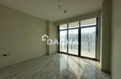 Apartment - 2 - 3 for sale in Avenue Residence 6 - Avenue Residence - Al Furjan - Dubai Apartment - 2 - 3 for sale in Avenue Residence 6 - Avenue Residence - Al Furjan - Dubai