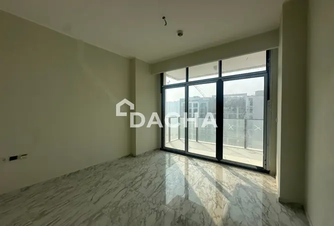 153313935 - Property Image 2
