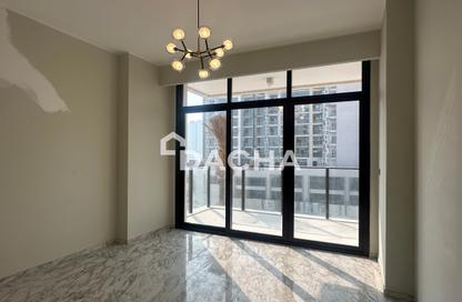 Apartment - 2 - 3 for sale in Avenue Residence 6 - Avenue Residence - Al Furjan - Dubai