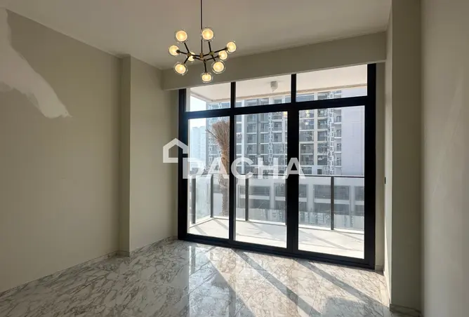 153313935 - Property Image 3