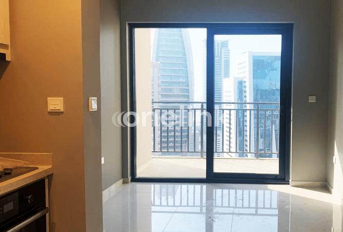145065767 - Property Image 3