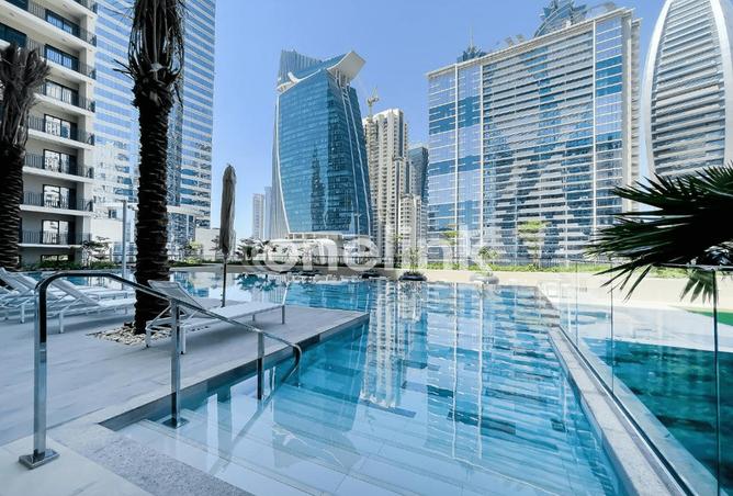 145065767 - Property Main Image