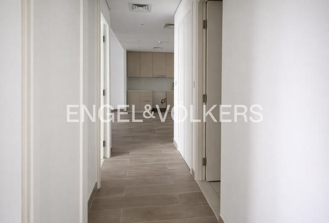 79418070 - Property Image 3