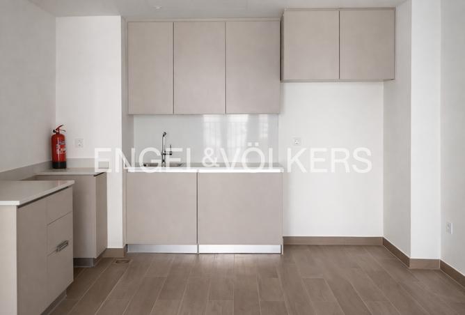 79418070 - Property Image 2