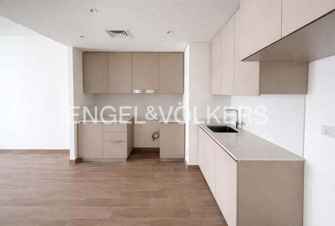79418070 - Property Main Image