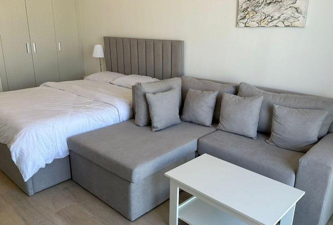 16204803 - الصورة الرئيسية للعقار