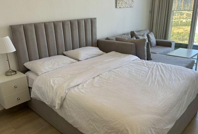 16204803 - صورة العقار 2