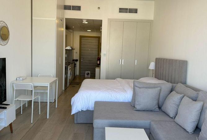 16204803 - صورة العقار 3