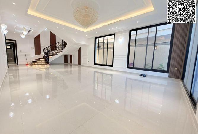89215026 - Property Image 3