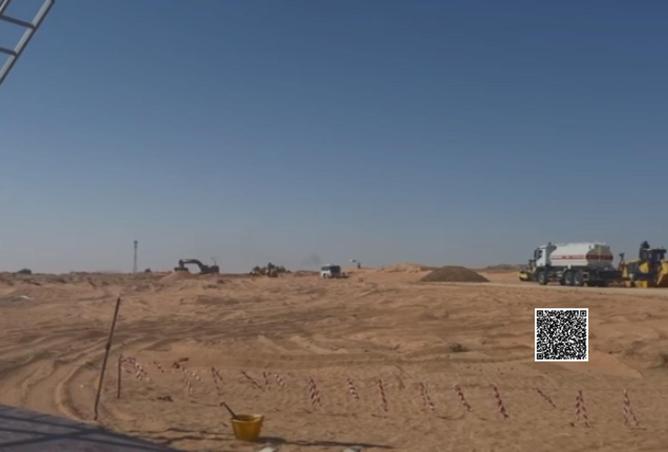 73159998 - صورة العقار 2