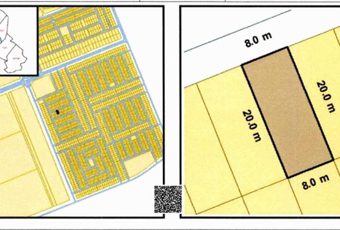 73159998 - الصورة الرئيسية للعقار