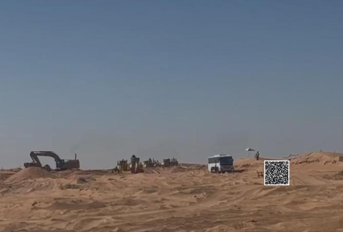 73159998 - صورة العقار 3