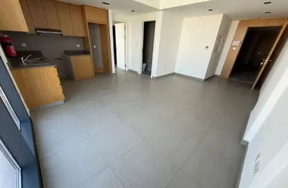 شقة - غرفة نوم - 2 حمامات للايجار في أسواق للعقارات - الممشى - مويلح - الشارقة