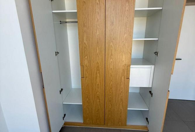 67821926 - صورة العقار 3