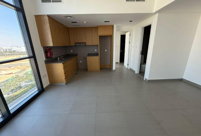 67821926 - صورة العقار 2