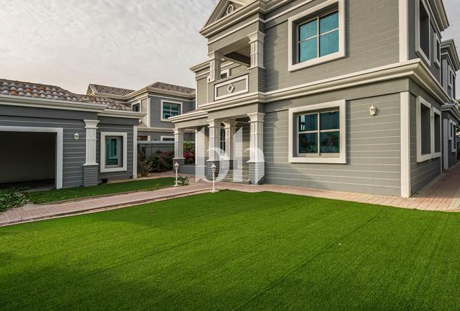 81129083 - Property Main Image