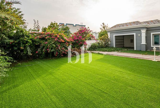 81129083 - Property Image 2