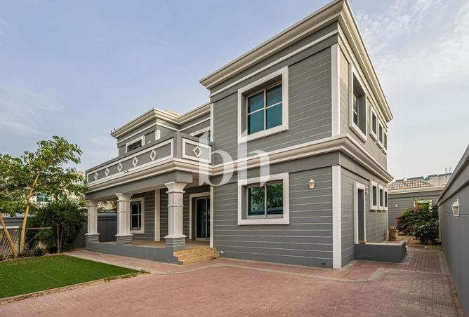 81129083 - Property Image 3