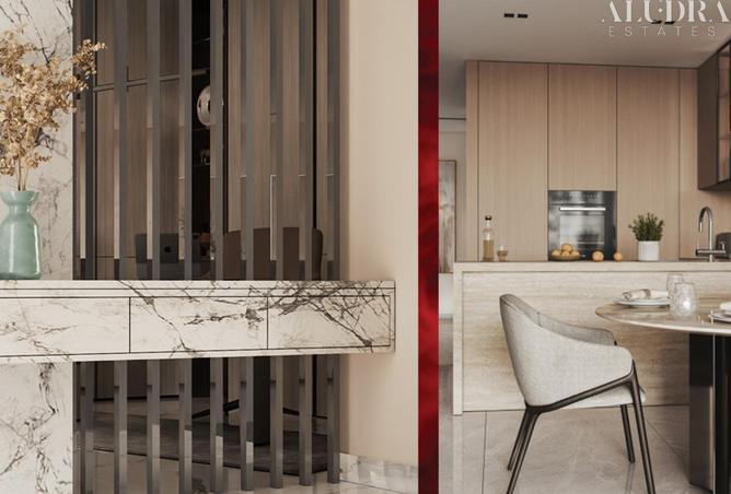 60133969 - Property Image 3