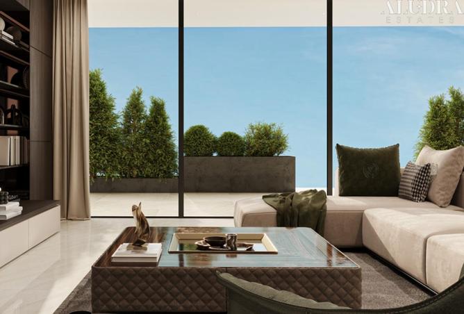 60133969 - Property Image 2