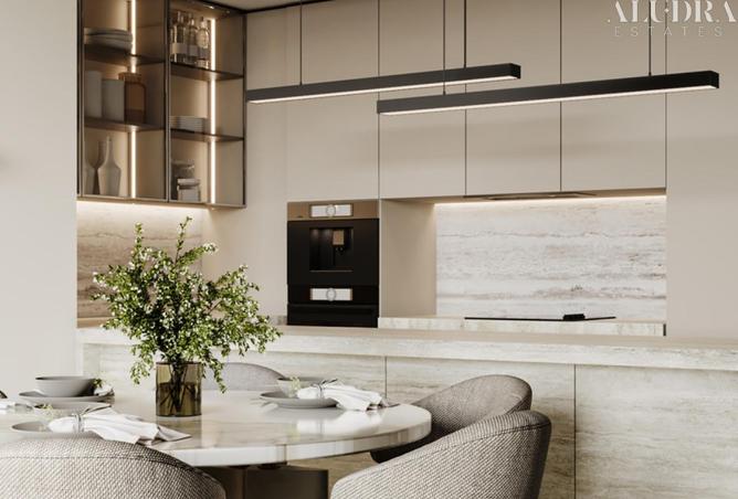 60133969 - Property Main Image