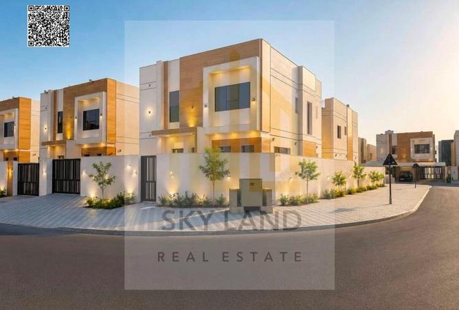 144184983 - Property Main Image