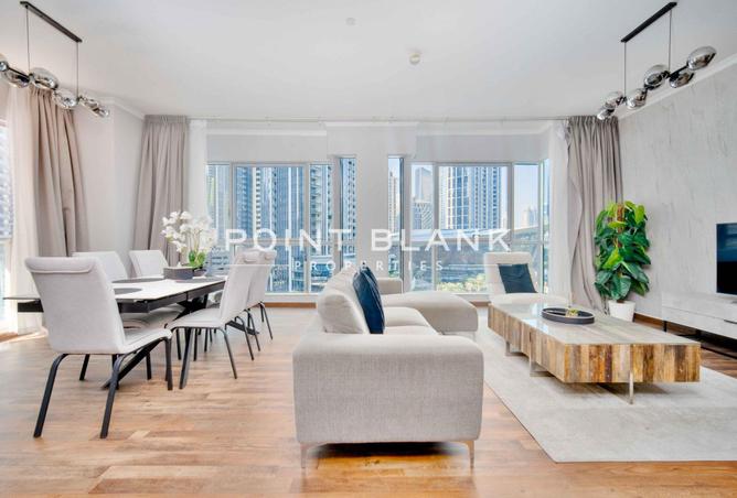 16088135 - الصورة الرئيسية للعقار