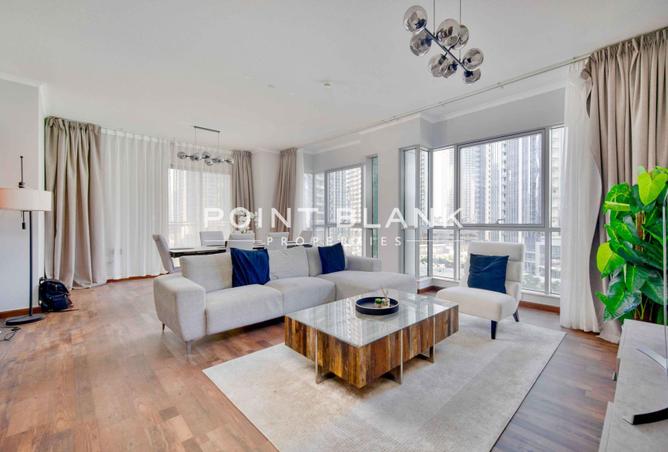 16088135 - صورة العقار 2