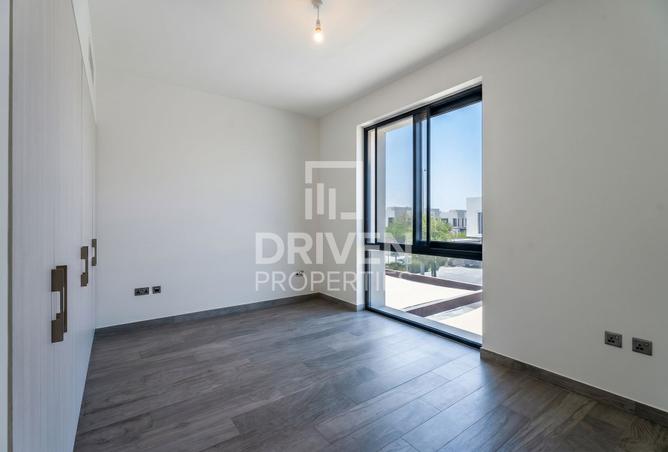 2-bed townhouse in Noya Viva — photo 3