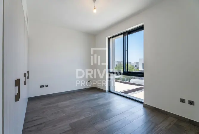 159163521 - Property Image 3
