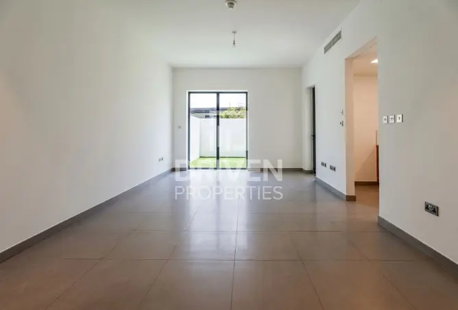 159163521 - Property Image 2