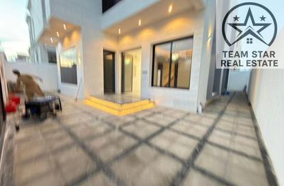 Villa - 5 - 7 for rent in Al Yasmeen 1 - Al Yasmeen - Ajman