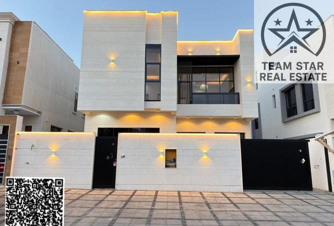144169383 - Property Main Image