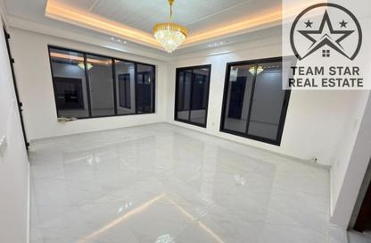 Villa - 5 - 7 for rent in Al Yasmeen 1 - Al Yasmeen - Ajman