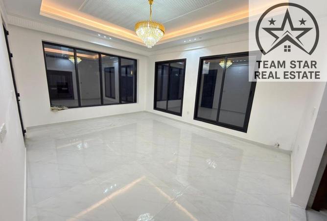 144169383 - Property Image 3