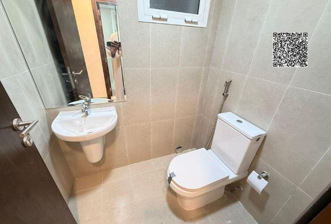 16203171 - الصورة الرئيسية للعقار