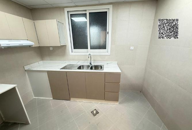 16203171 - صورة العقار 3