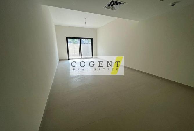 78189998 - صورة العقار 2