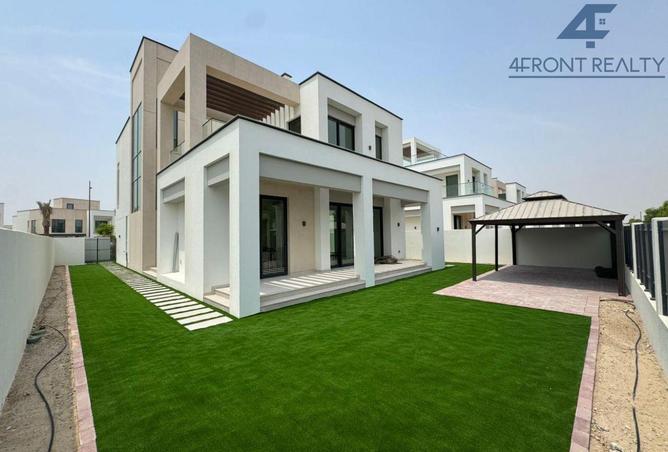 16249371 - صورة العقار 3