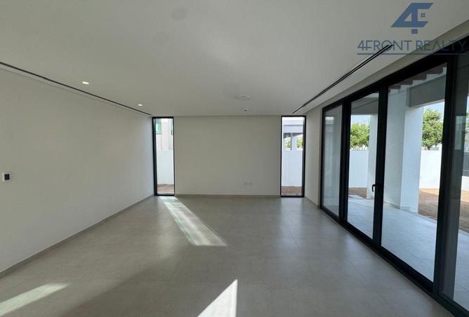 16249371 - صورة العقار 2