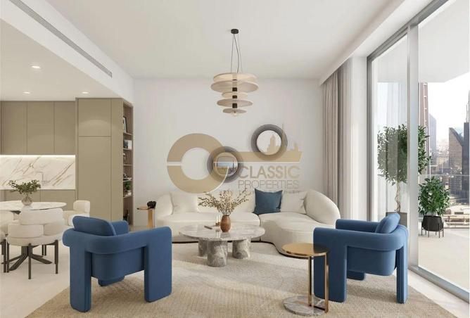 16117679 - صورة العقار 3